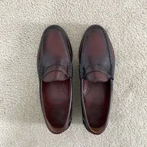 Allen Edmonds | Shoes | Allen Edmonds Kenwood 9d | Poshmark display picture 2